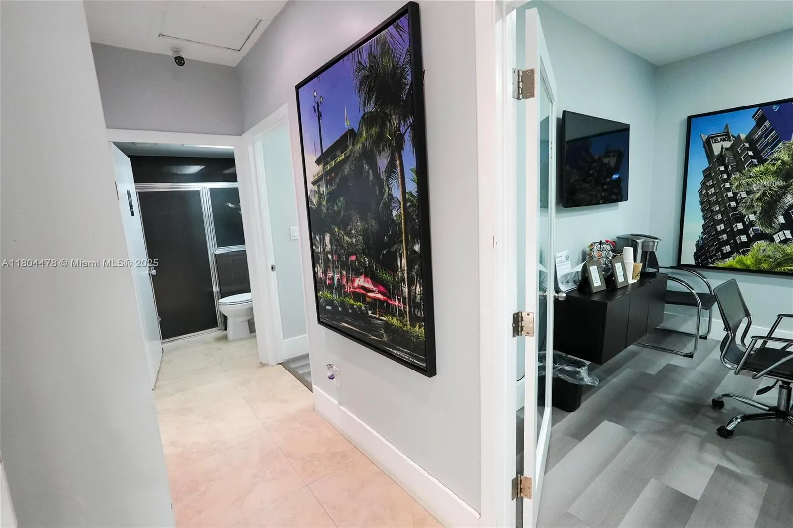 8125 Sw 120th St, Pinecrest, Florida 33156, Pinecrest, Florida 33156, ,Commercial Sale,For Sale,8125 Sw 120th St, Pinecrest, Florida 33156,A11804478