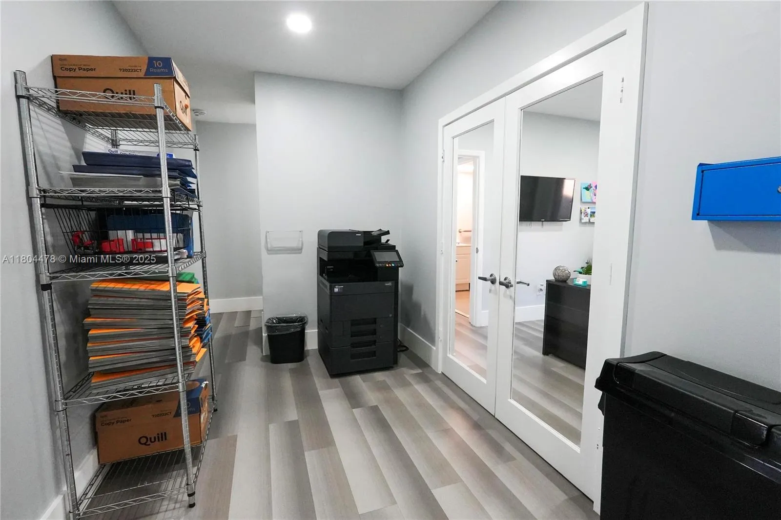 8125 Sw 120th St, Pinecrest, Florida 33156, Pinecrest, Florida 33156, ,Commercial Sale,For Sale,8125 Sw 120th St, Pinecrest, Florida 33156,A11804478