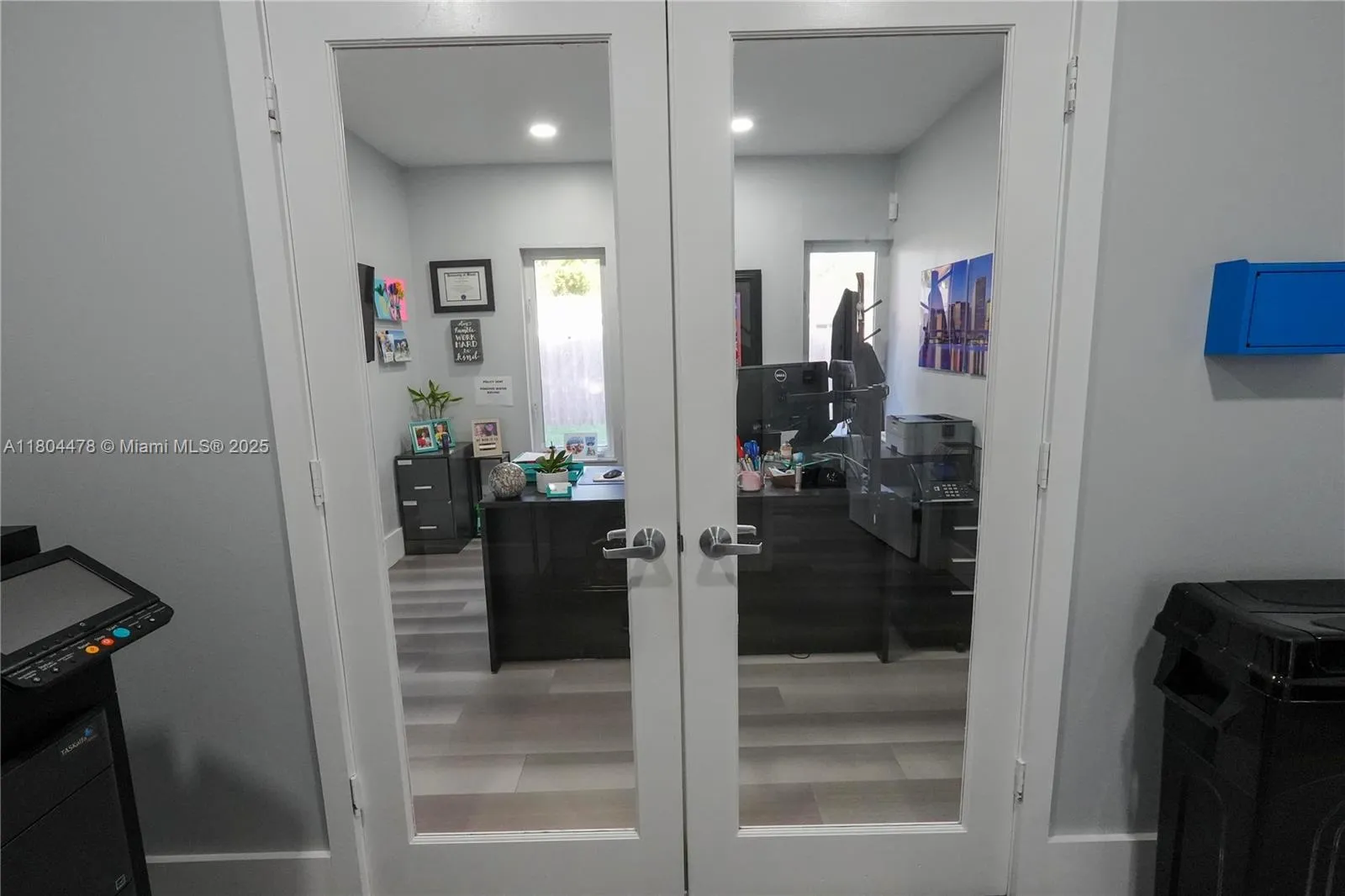 8125 Sw 120th St, Pinecrest, Florida 33156, Pinecrest, Florida 33156, ,Commercial Sale,For Sale,8125 Sw 120th St, Pinecrest, Florida 33156,A11804478