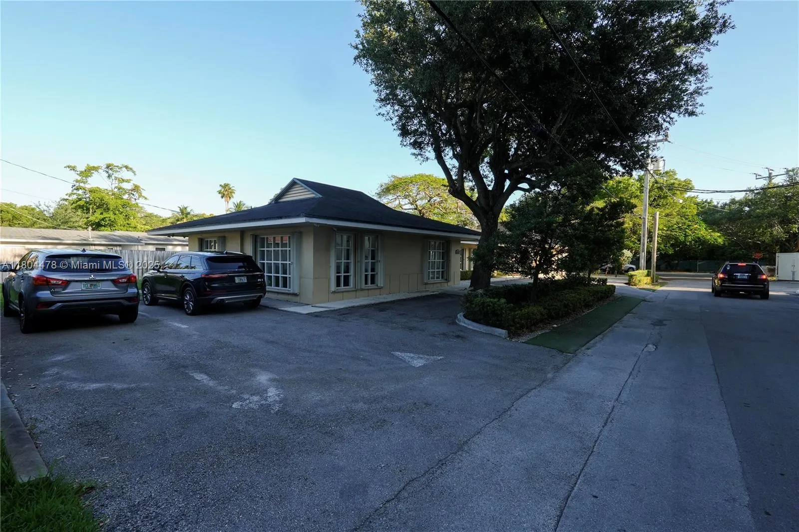 8125 Sw 120th St, Pinecrest, Florida 33156, Pinecrest, Florida 33156, ,Commercial Sale,For Sale,8125 Sw 120th St, Pinecrest, Florida 33156,A11804478