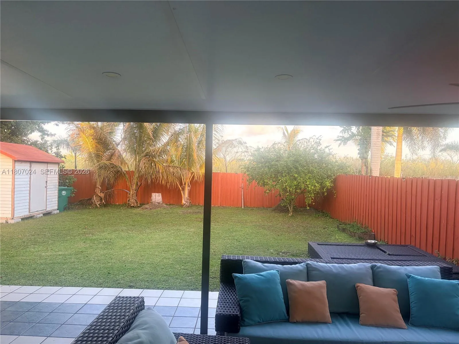 Homestead, Florida 33032, Homestead, Florida 33032, 3 Bedrooms Bedrooms, ,2 BathroomsBathrooms,Residential,For Sale, Homestead, Florida 33032,A11807024