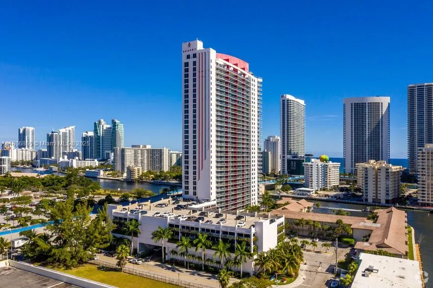 2602 E Hallandale Beach Blvd R407, Hallandale Beac, Hallandale Beach, Florida 33009, 2 Bedrooms Bedrooms, ,2 BathroomsBathrooms,Residential,For Sale,2602 E Hallandale Beach Blvd R407, Hallandale Beac,A11806865 2602 E Hallandale Beach Blvd R407, Hallandale Beac, Hallandale Beach, Florida 33009, 2 Bedrooms Bedrooms, ,2 BathroomsBathrooms,Residential,For Sale,2602 E Hallandale Beach Blvd R407, Hallandale Beac,A11806865