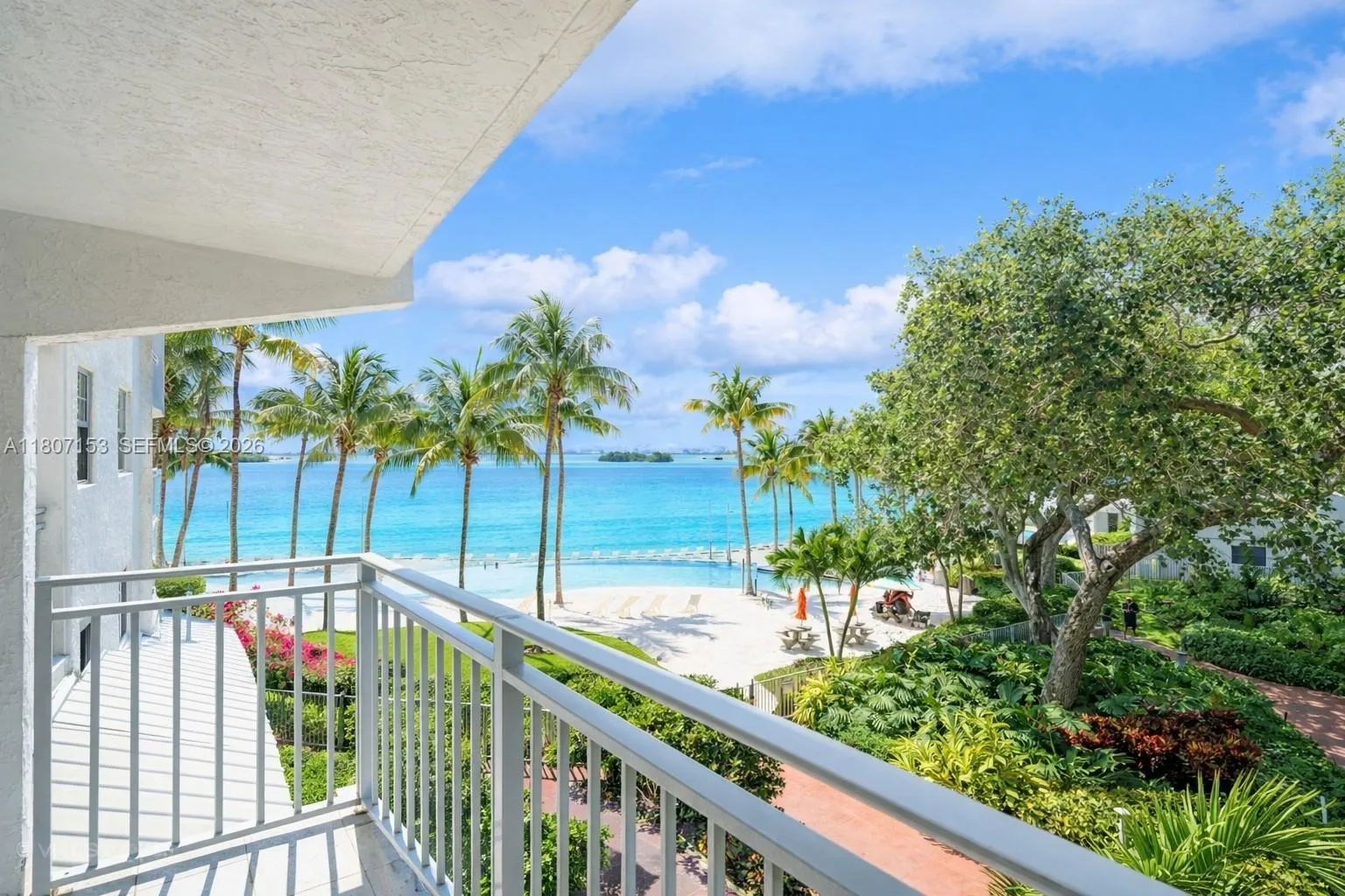 750 Ne 64th St B308, Miami, Florida 33138, Miami, Florida 33138, 2 Bedrooms Bedrooms, ,2 BathroomsBathrooms,Residential,For Sale,750 Ne 64th St B308, Miami, Florida 33138,A11807153 750 Ne 64th St B308, Miami, Florida 33138, Miami, Florida 33138, 2 Bedrooms Bedrooms, ,2 BathroomsBathrooms,Residential,For Sale,750 Ne 64th St B308, Miami, Florida 33138,A11807153