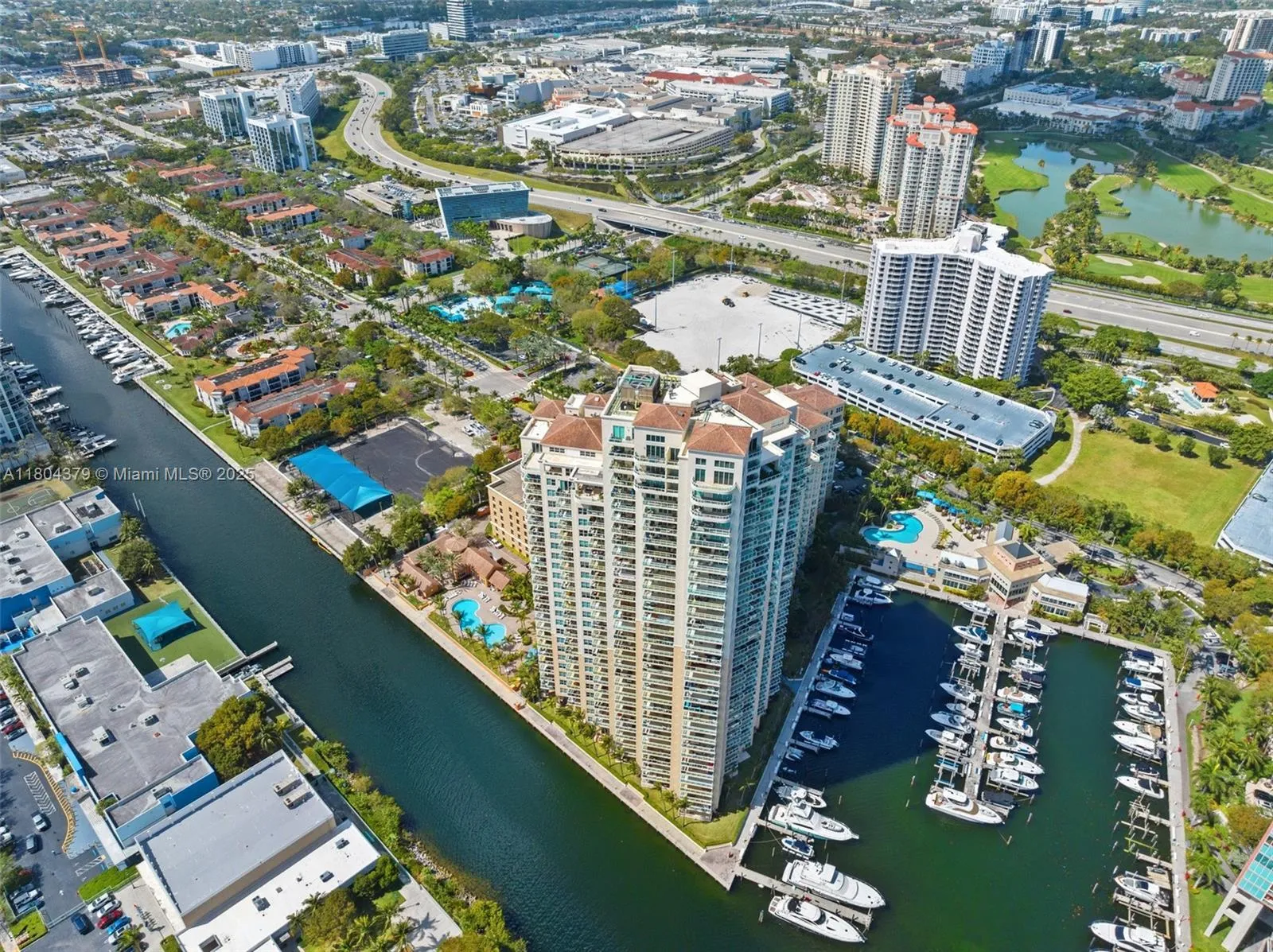 3330 Ne 190th St 717, Aventura, Florida 33180, Aventura, Florida 33180, 2 Bedrooms Bedrooms, ,2 BathroomsBathrooms,Residential,For Sale,3330 Ne 190th St 717, Aventura, Florida 33180,A11804379 3330 Ne 190th St 717, Aventura, Florida 33180, Aventura, Florida 33180, 2 Bedrooms Bedrooms, ,2 BathroomsBathrooms,Residential,For Sale,3330 Ne 190th St 717, Aventura, Florida 33180,A11804379