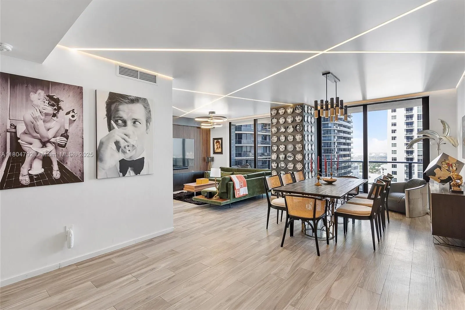 801 S Miami Ave 3510, Miami, Florida 33130, Miami, Florida 33130, 2 Bedrooms Bedrooms, ,2 BathroomsBathrooms,Residential,For Sale,801 S Miami Ave 3510, Miami, Florida 33130,A11804792