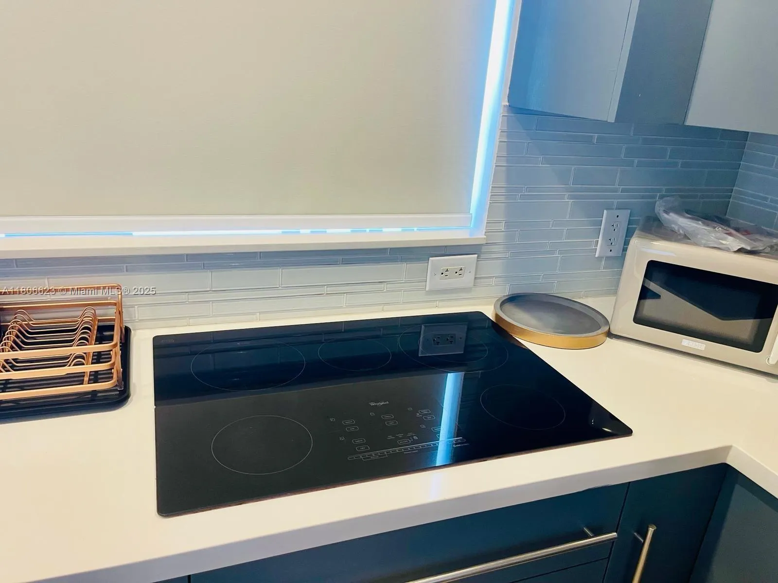 338 Roosevelt St, Hollywood, Florida 33019, Hollywood, Florida 33019, ,Residential Income,For Sale,338 Roosevelt St, Hollywood, Florida 33019,A11806623