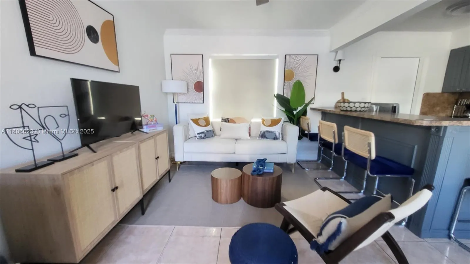 338 Roosevelt St, Hollywood, Florida 33019, Hollywood, Florida 33019, ,Residential Income,For Sale,338 Roosevelt St, Hollywood, Florida 33019,A11806623