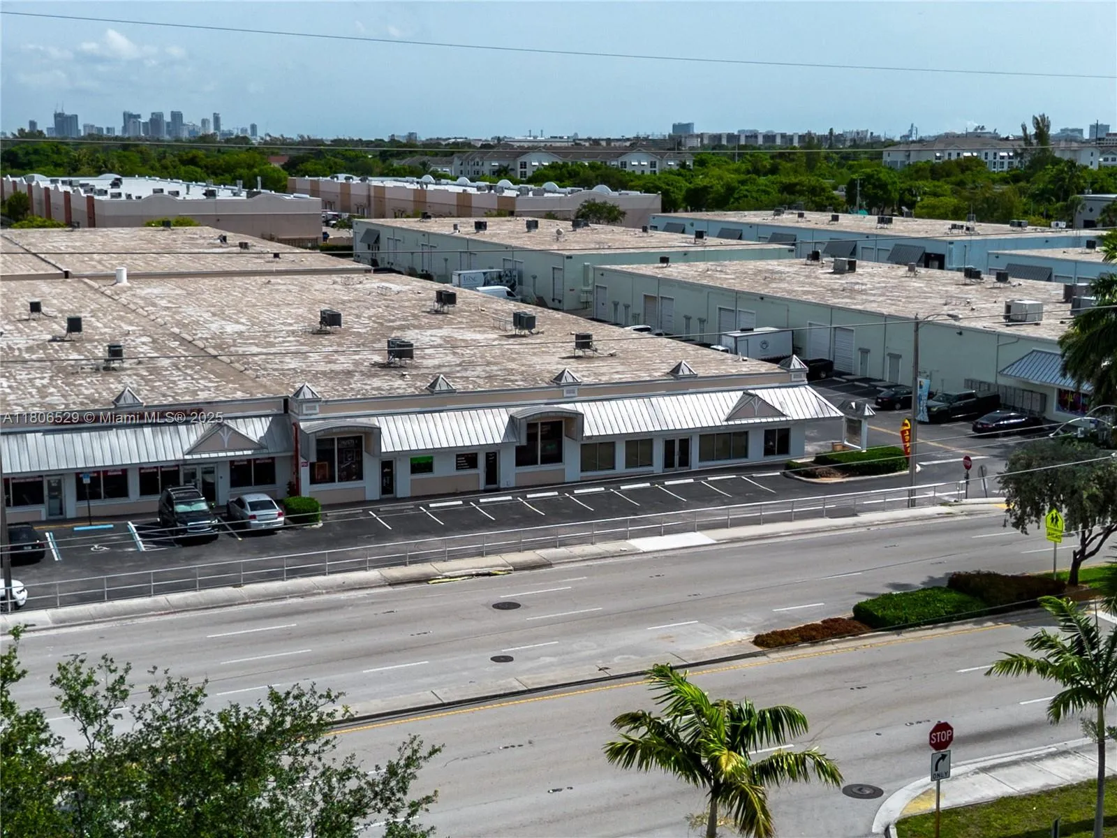 1210 Stirling Rd, Dania Beach, Florida 33004, Dania Beach, Florida 33004, ,Commercial Lease,For Rent,1210 Stirling Rd, Dania Beach, Florida 33004,A11806529