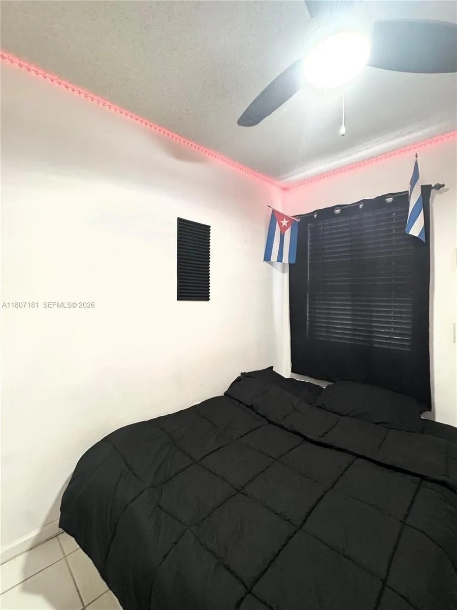 15421 Sw 158th St, Miami, Florida 33187, Miami, Florida 33187, 5 Bedrooms Bedrooms, ,2 BathroomsBathrooms,Residential,For Sale,15421 Sw 158th St, Miami, Florida 33187,A11807181