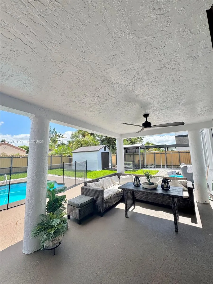 15421 Sw 158th St, Miami, Florida 33187, Miami, Florida 33187, 5 Bedrooms Bedrooms, ,2 BathroomsBathrooms,Residential,For Sale,15421 Sw 158th St, Miami, Florida 33187,A11807181