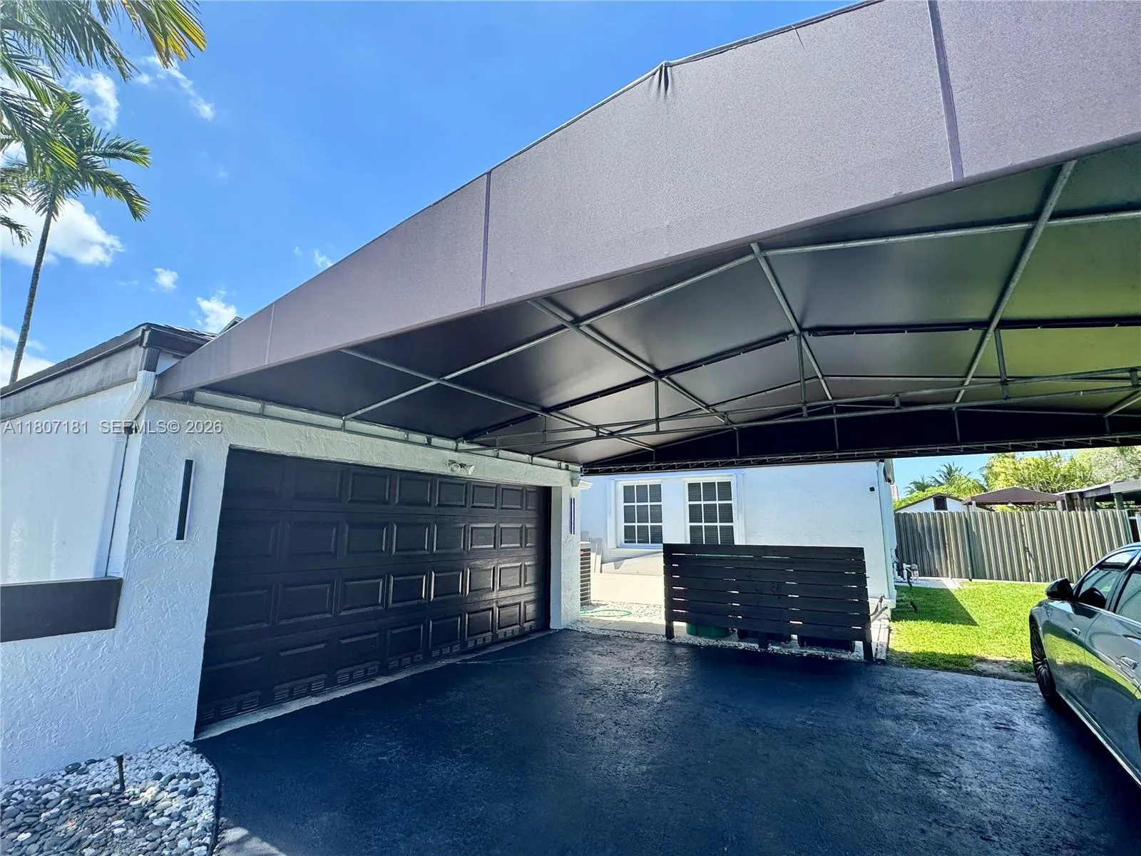 15421 Sw 158th St, Miami, Florida 33187, Miami, Florida 33187, 5 Bedrooms Bedrooms, ,2 BathroomsBathrooms,Residential,For Sale,15421 Sw 158th St, Miami, Florida 33187,A11807181