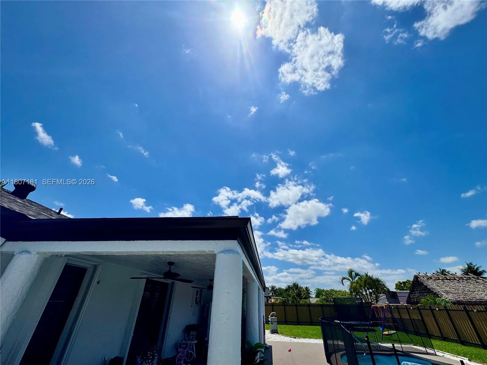 15421 Sw 158th St, Miami, Florida 33187, Miami, Florida 33187, 5 Bedrooms Bedrooms, ,2 BathroomsBathrooms,Residential,For Sale,15421 Sw 158th St, Miami, Florida 33187,A11807181