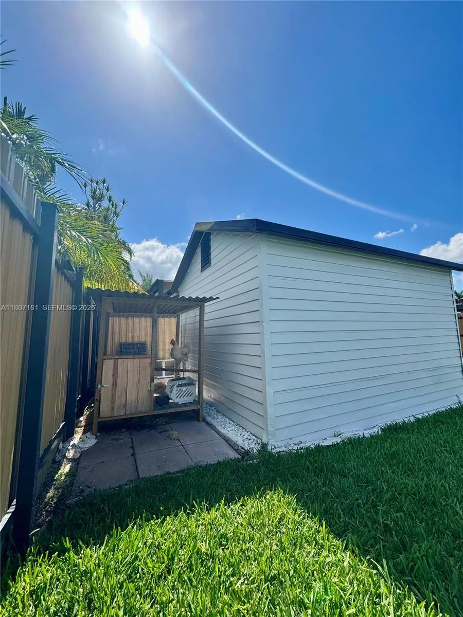 15421 Sw 158th St, Miami, Florida 33187, Miami, Florida 33187, 5 Bedrooms Bedrooms, ,2 BathroomsBathrooms,Residential,For Sale,15421 Sw 158th St, Miami, Florida 33187,A11807181