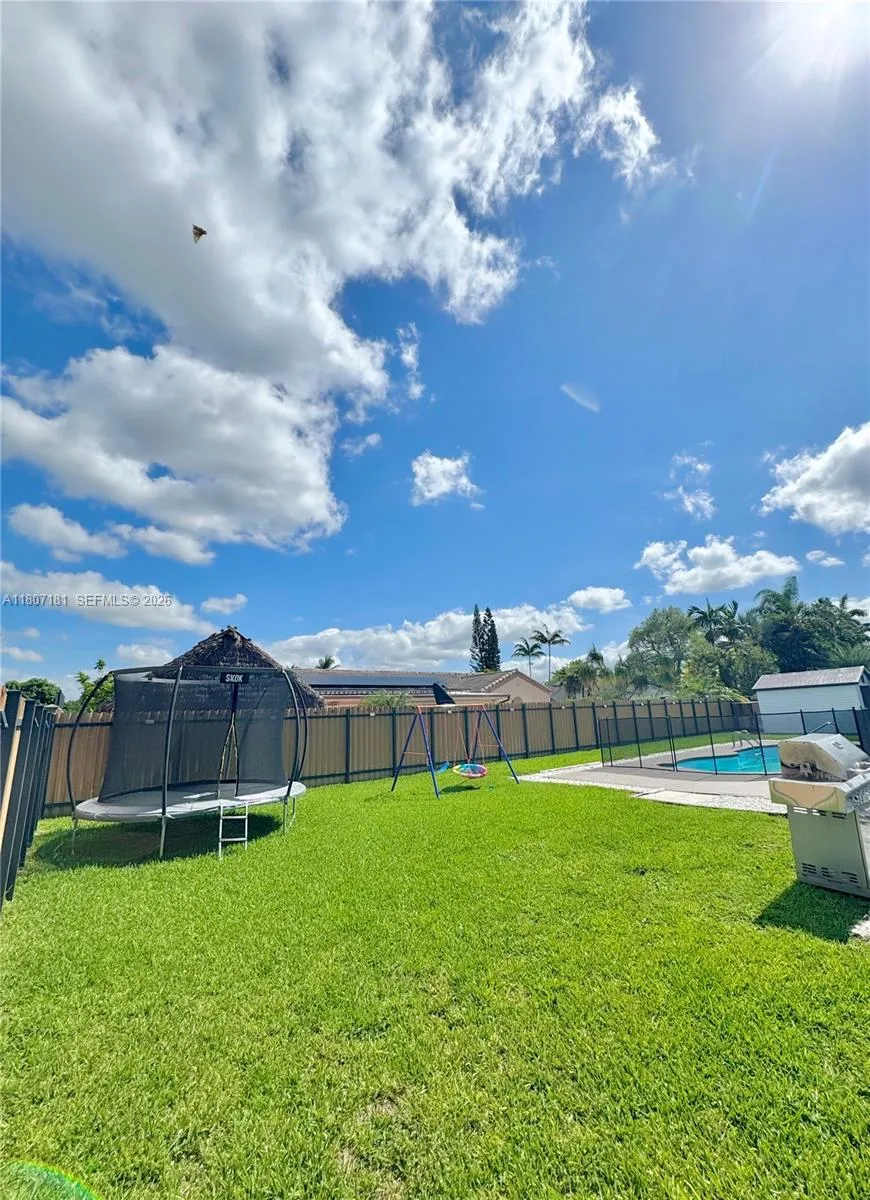 15421 Sw 158th St, Miami, Florida 33187, Miami, Florida 33187, 5 Bedrooms Bedrooms, ,2 BathroomsBathrooms,Residential,For Sale,15421 Sw 158th St, Miami, Florida 33187,A11807181