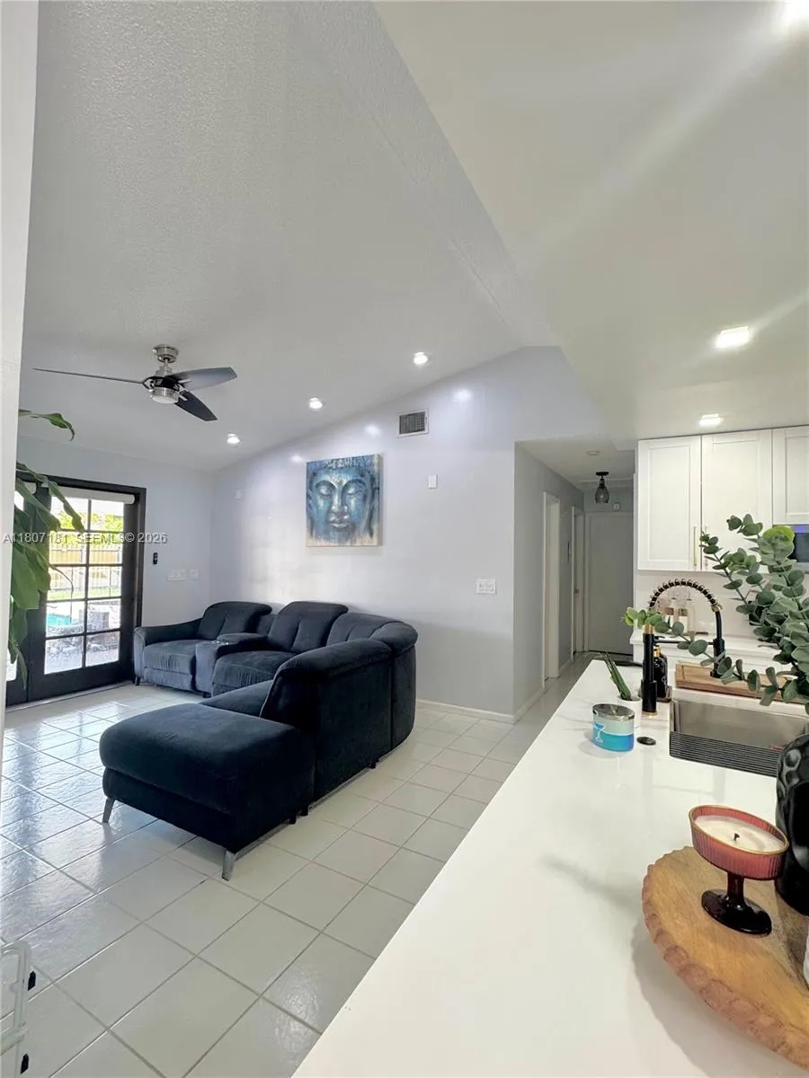15421 Sw 158th St, Miami, Florida 33187, Miami, Florida 33187, 5 Bedrooms Bedrooms, ,2 BathroomsBathrooms,Residential,For Sale,15421 Sw 158th St, Miami, Florida 33187,A11807181