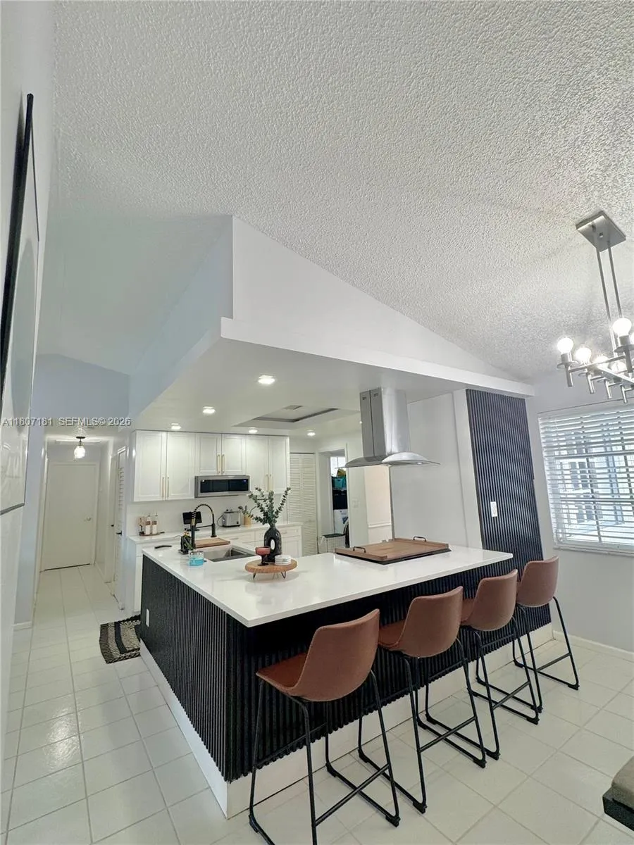 15421 Sw 158th St, Miami, Florida 33187, Miami, Florida 33187, 5 Bedrooms Bedrooms, ,2 BathroomsBathrooms,Residential,For Sale,15421 Sw 158th St, Miami, Florida 33187,A11807181