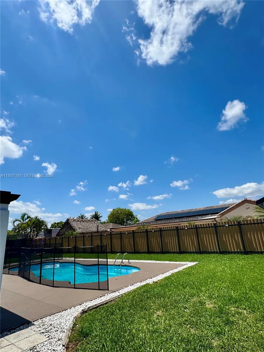 15421 Sw 158th St, Miami, Florida 33187, Miami, Florida 33187, 5 Bedrooms Bedrooms, ,2 BathroomsBathrooms,Residential,For Sale,15421 Sw 158th St, Miami, Florida 33187,A11807181