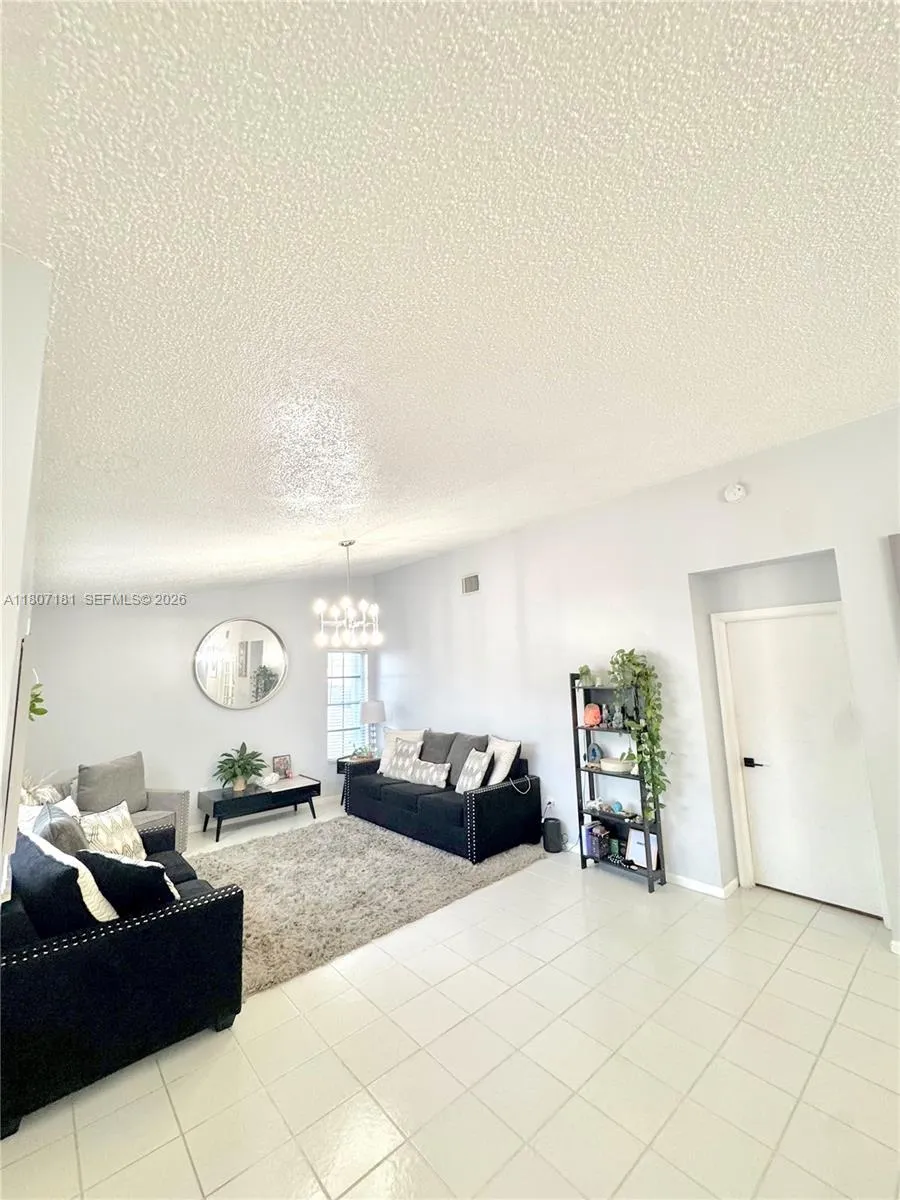 15421 Sw 158th St, Miami, Florida 33187, Miami, Florida 33187, 5 Bedrooms Bedrooms, ,2 BathroomsBathrooms,Residential,For Sale,15421 Sw 158th St, Miami, Florida 33187,A11807181