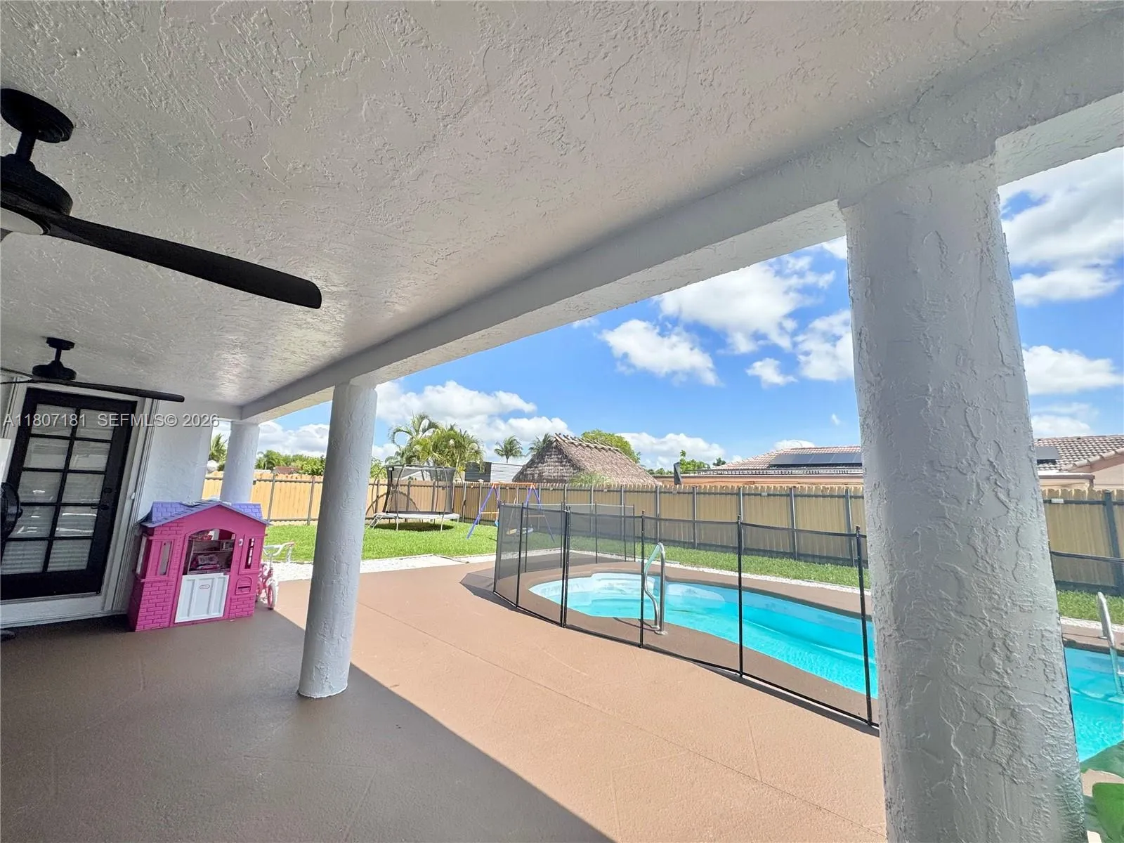 15421 Sw 158th St, Miami, Florida 33187, Miami, Florida 33187, 5 Bedrooms Bedrooms, ,2 BathroomsBathrooms,Residential,For Sale,15421 Sw 158th St, Miami, Florida 33187,A11807181