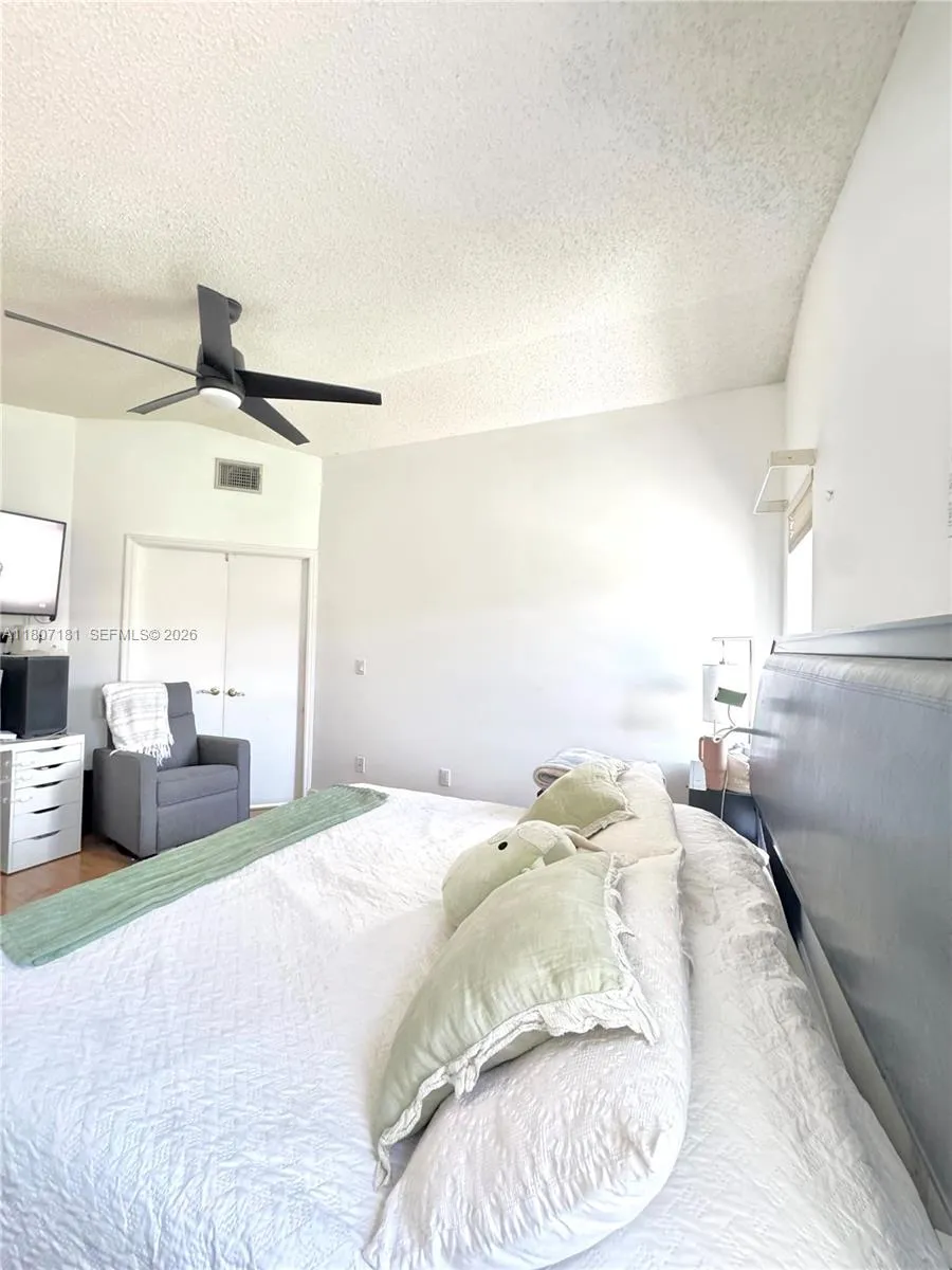 15421 Sw 158th St, Miami, Florida 33187, Miami, Florida 33187, 5 Bedrooms Bedrooms, ,2 BathroomsBathrooms,Residential,For Sale,15421 Sw 158th St, Miami, Florida 33187,A11807181