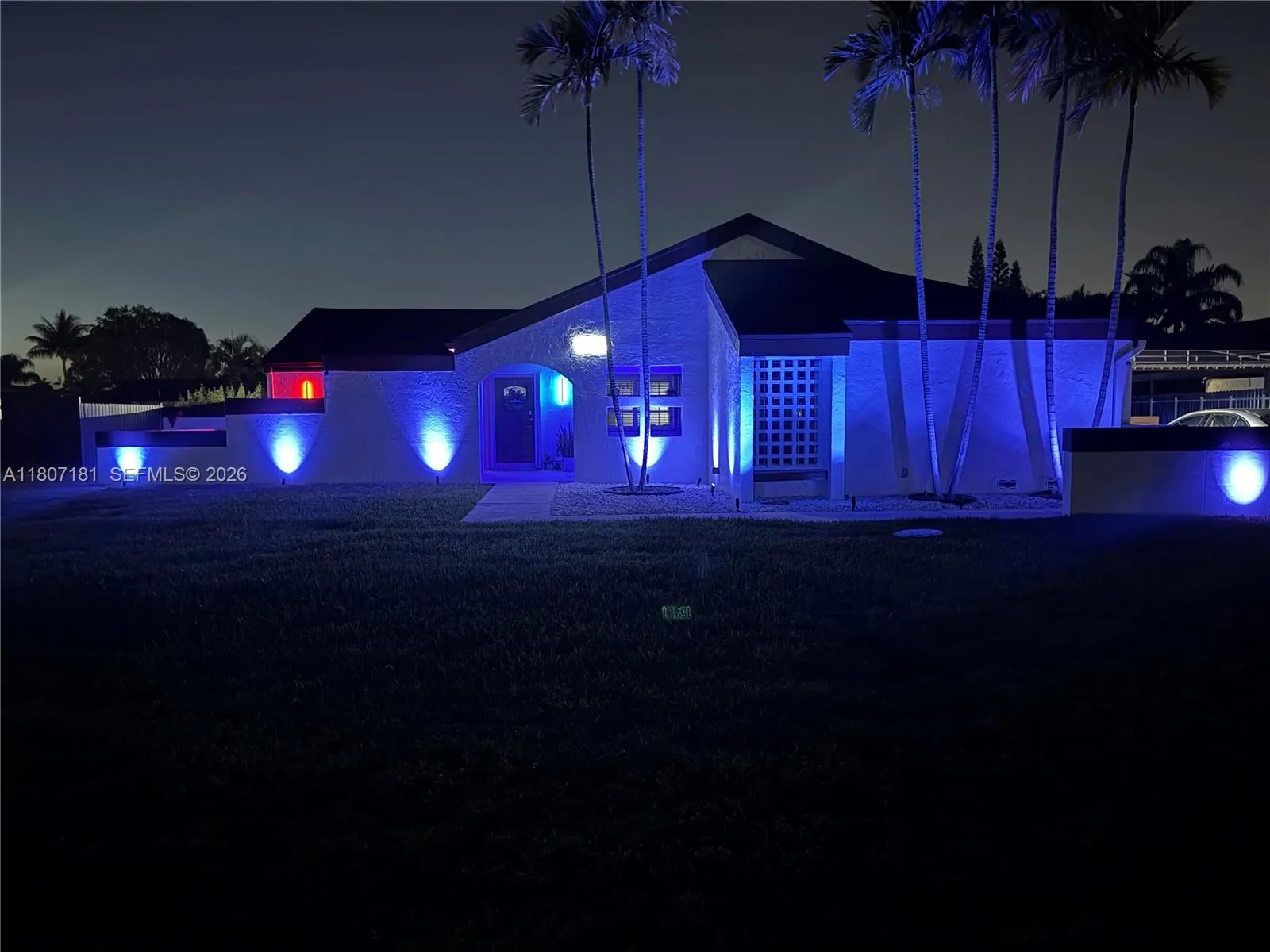 15421 Sw 158th St, Miami, Florida 33187, Miami, Florida 33187, 5 Bedrooms Bedrooms, ,2 BathroomsBathrooms,Residential,For Sale,15421 Sw 158th St, Miami, Florida 33187,A11807181