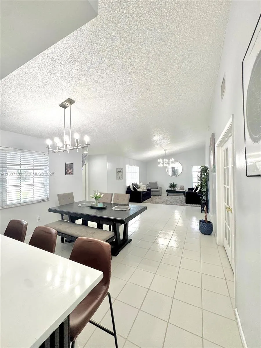 15421 Sw 158th St, Miami, Florida 33187, Miami, Florida 33187, 5 Bedrooms Bedrooms, ,2 BathroomsBathrooms,Residential,For Sale,15421 Sw 158th St, Miami, Florida 33187,A11807181