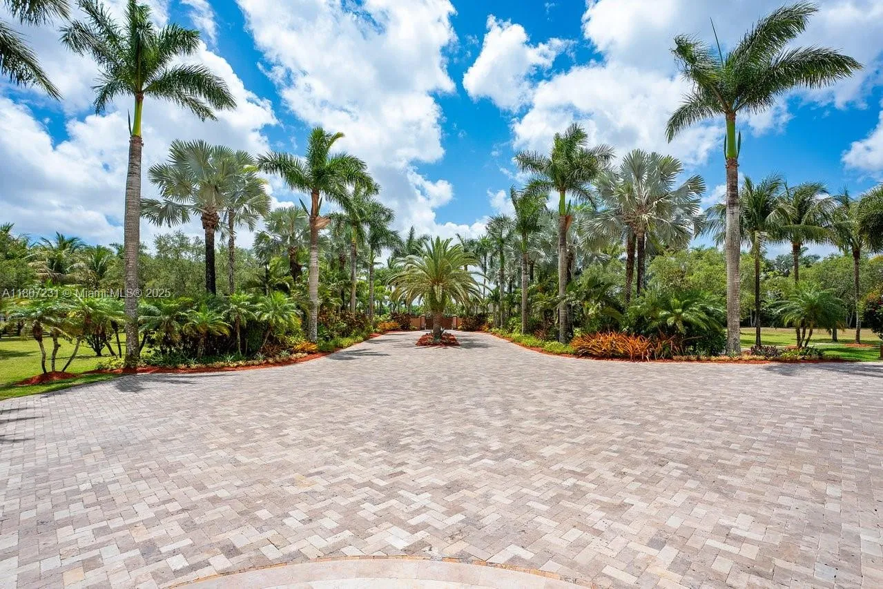 17201 Sw 248th St, Homestead, Florida 33031, Homestead, Florida 33031, ,Land,For Sale,17201 Sw 248th St, Homestead, Florida 33031,A11807231