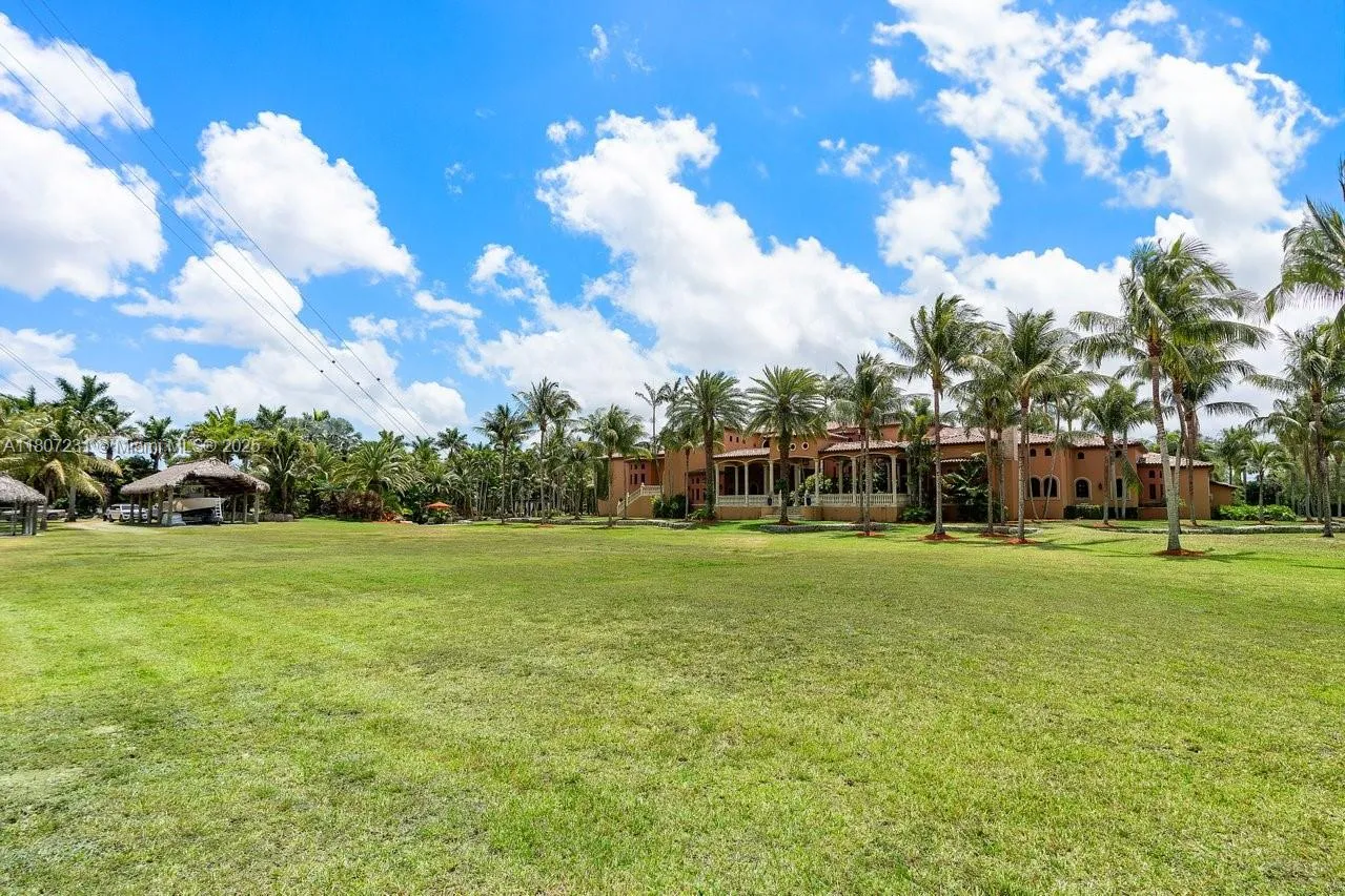 17201 Sw 248th St, Homestead, Florida 33031, Homestead, Florida 33031, ,Land,For Sale,17201 Sw 248th St, Homestead, Florida 33031,A11807231