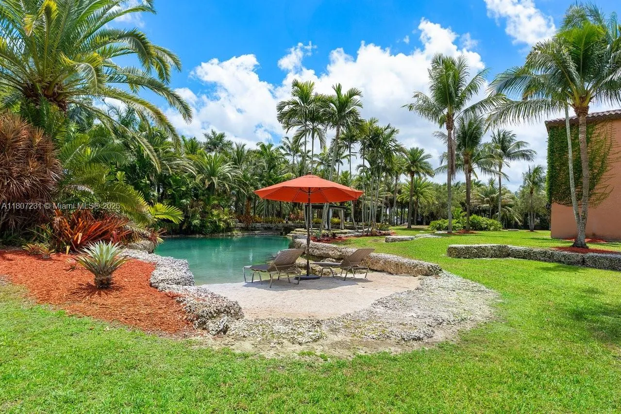 17201 Sw 248th St, Homestead, Florida 33031, Homestead, Florida 33031, ,Land,For Sale,17201 Sw 248th St, Homestead, Florida 33031,A11807231