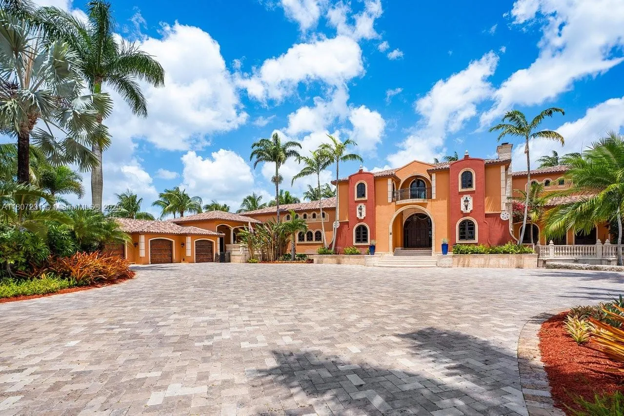 17201 Sw 248th St, Homestead, Florida 33031, Homestead, Florida 33031, ,Land,For Sale,17201 Sw 248th St, Homestead, Florida 33031,A11807231