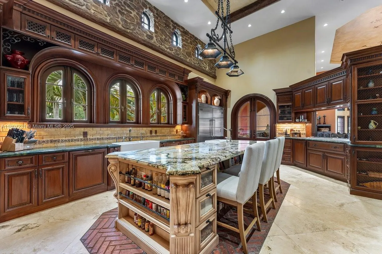 17201 Sw 248th St, Homestead, Florida 33031, Homestead, Florida 33031, ,Land,For Sale,17201 Sw 248th St, Homestead, Florida 33031,A11807231