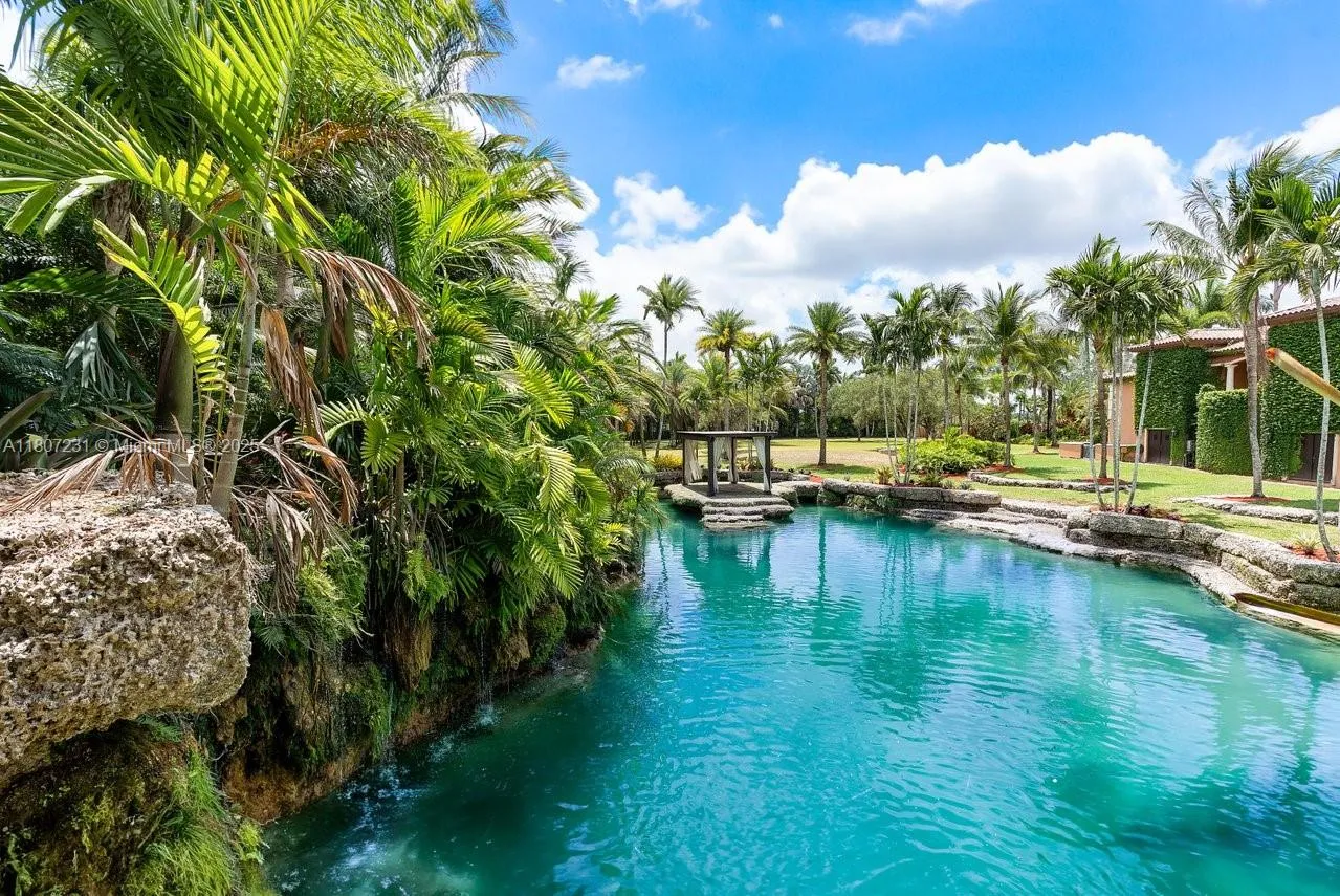 17201 Sw 248th St, Homestead, Florida 33031, Homestead, Florida 33031, ,Land,For Sale,17201 Sw 248th St, Homestead, Florida 33031,A11807231