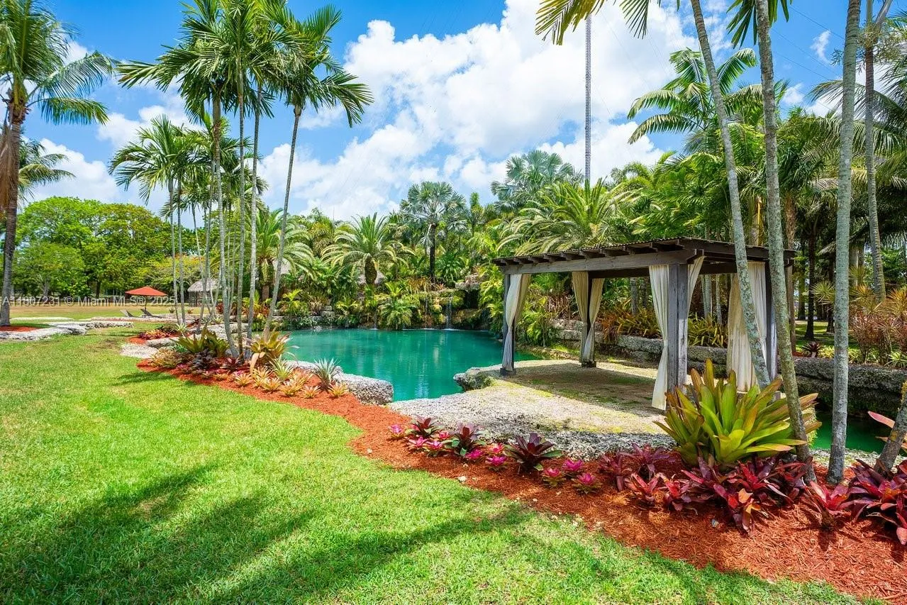 17201 Sw 248th St, Homestead, Florida 33031, Homestead, Florida 33031, ,Land,For Sale,17201 Sw 248th St, Homestead, Florida 33031,A11807231