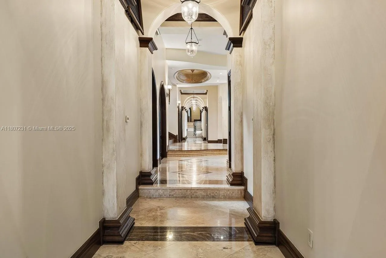 17201 Sw 248th St, Homestead, Florida 33031, Homestead, Florida 33031, ,Land,For Sale,17201 Sw 248th St, Homestead, Florida 33031,A11807231