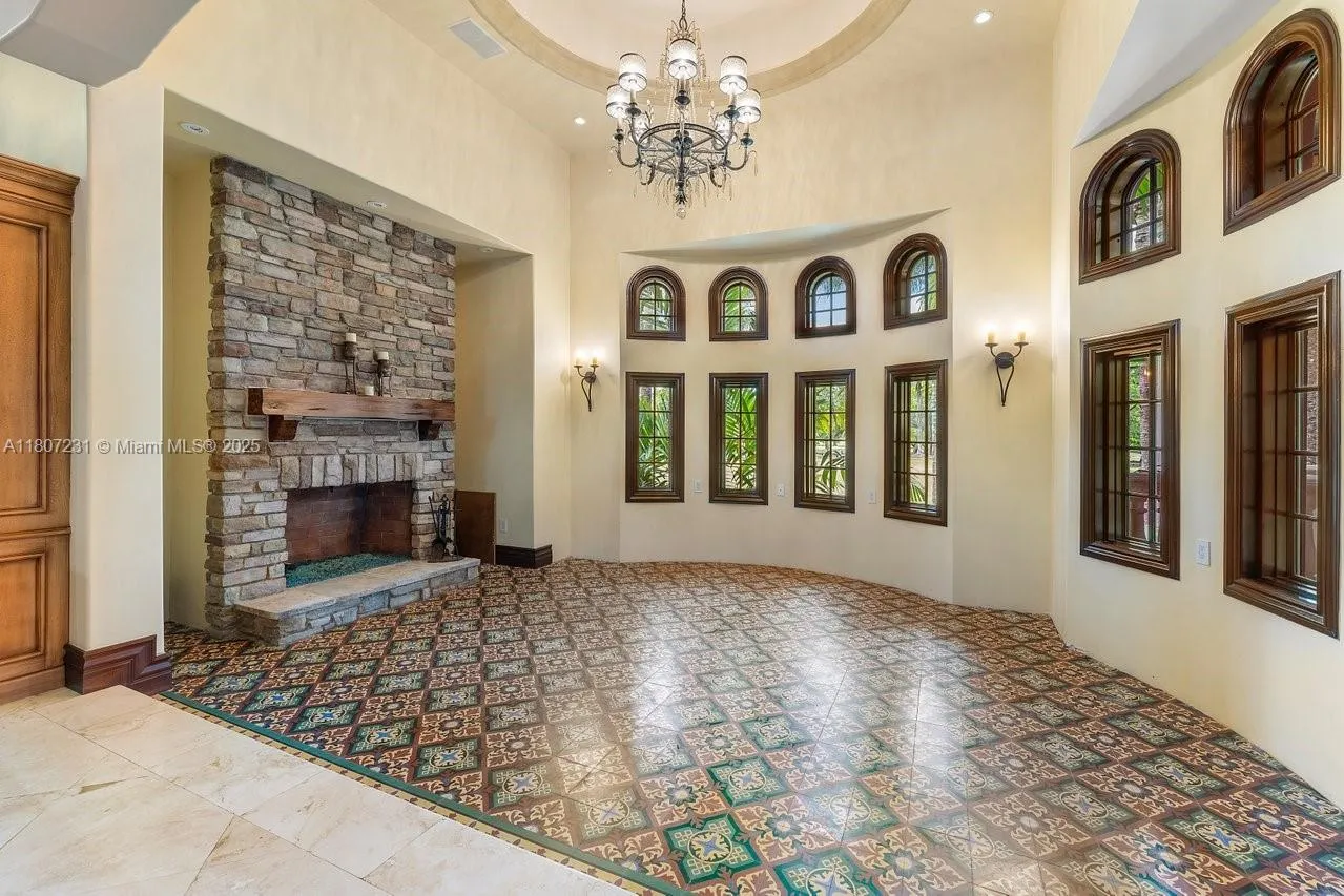 17201 Sw 248th St, Homestead, Florida 33031, Homestead, Florida 33031, ,Land,For Sale,17201 Sw 248th St, Homestead, Florida 33031,A11807231