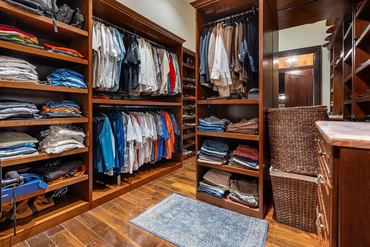 17201 Sw 248th St, Homestead, Florida 33031, Homestead, Florida 33031, ,Land,For Sale,17201 Sw 248th St, Homestead, Florida 33031,A11807231