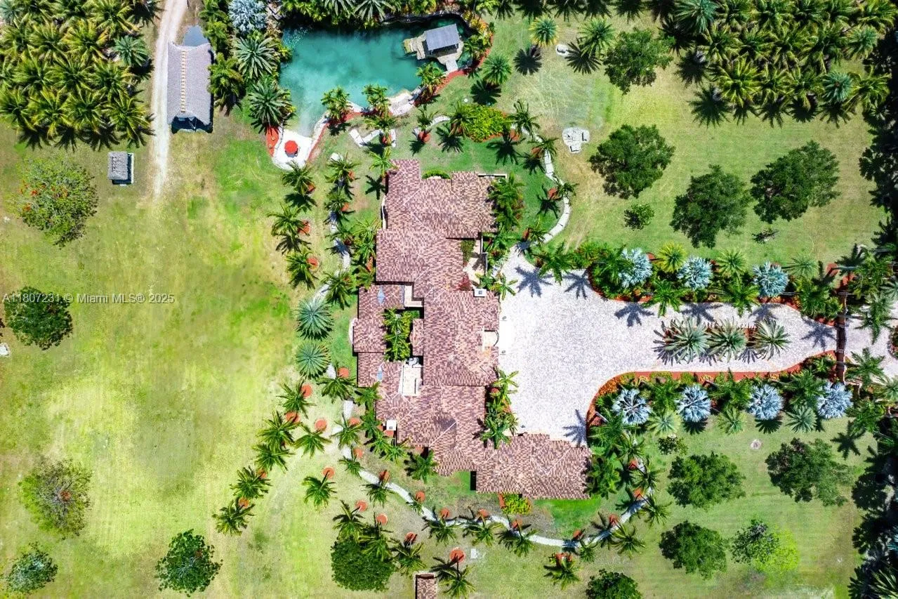 17201 Sw 248th St, Homestead, Florida 33031, Homestead, Florida 33031, ,Land,For Sale,17201 Sw 248th St, Homestead, Florida 33031,A11807231