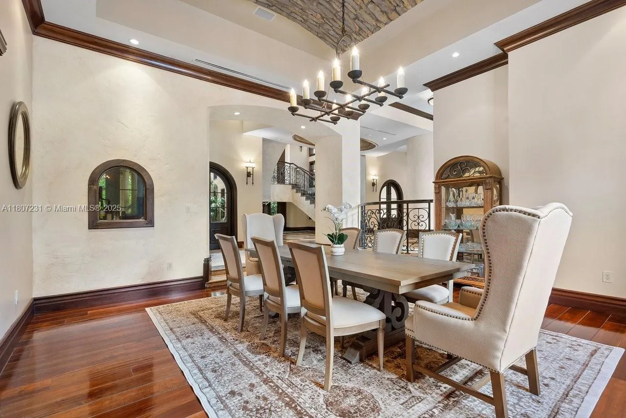 17201 Sw 248th St, Homestead, Florida 33031, Homestead, Florida 33031, ,Land,For Sale,17201 Sw 248th St, Homestead, Florida 33031,A11807231