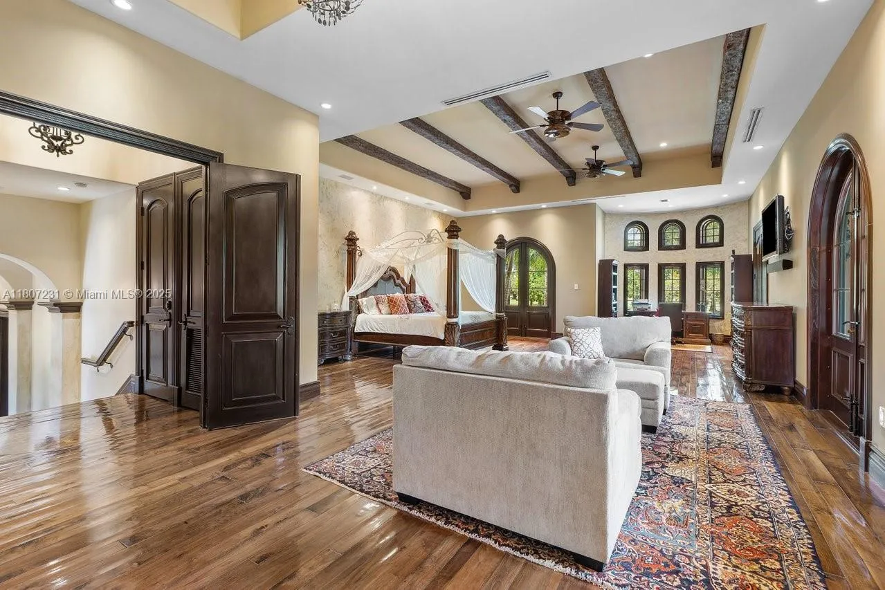 17201 Sw 248th St, Homestead, Florida 33031, Homestead, Florida 33031, ,Land,For Sale,17201 Sw 248th St, Homestead, Florida 33031,A11807231