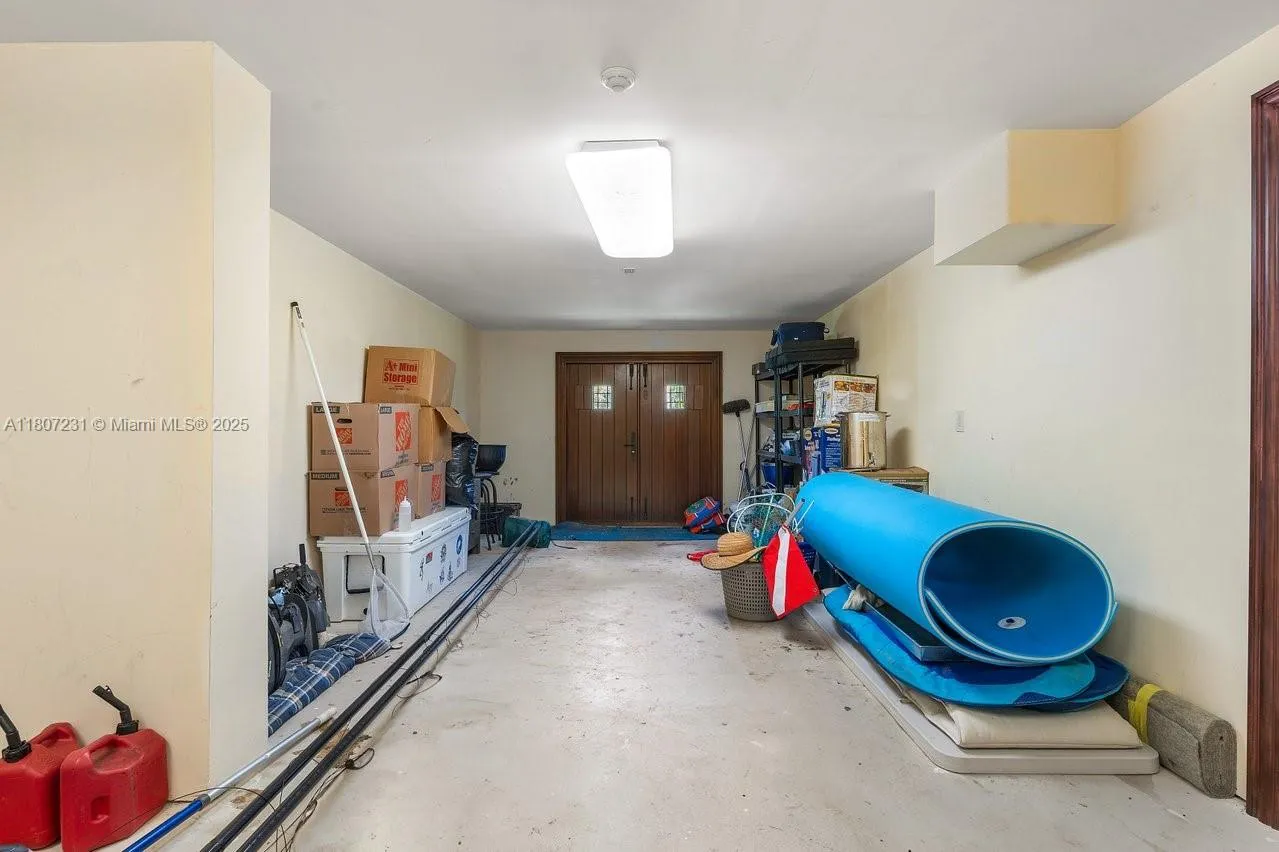 17201 Sw 248th St, Homestead, Florida 33031, Homestead, Florida 33031, ,Land,For Sale,17201 Sw 248th St, Homestead, Florida 33031,A11807231