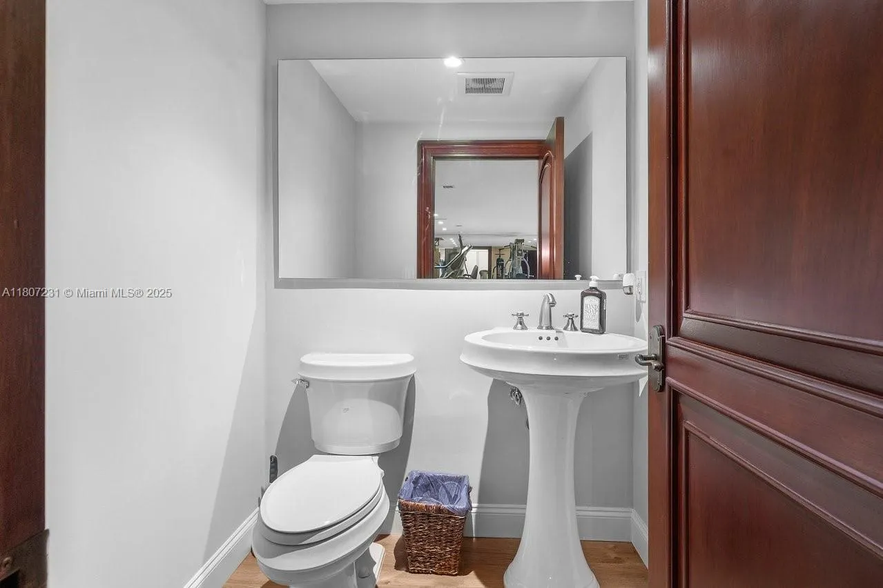 17201 Sw 248th St, Homestead, Florida 33031, Homestead, Florida 33031, ,Land,For Sale,17201 Sw 248th St, Homestead, Florida 33031,A11807231