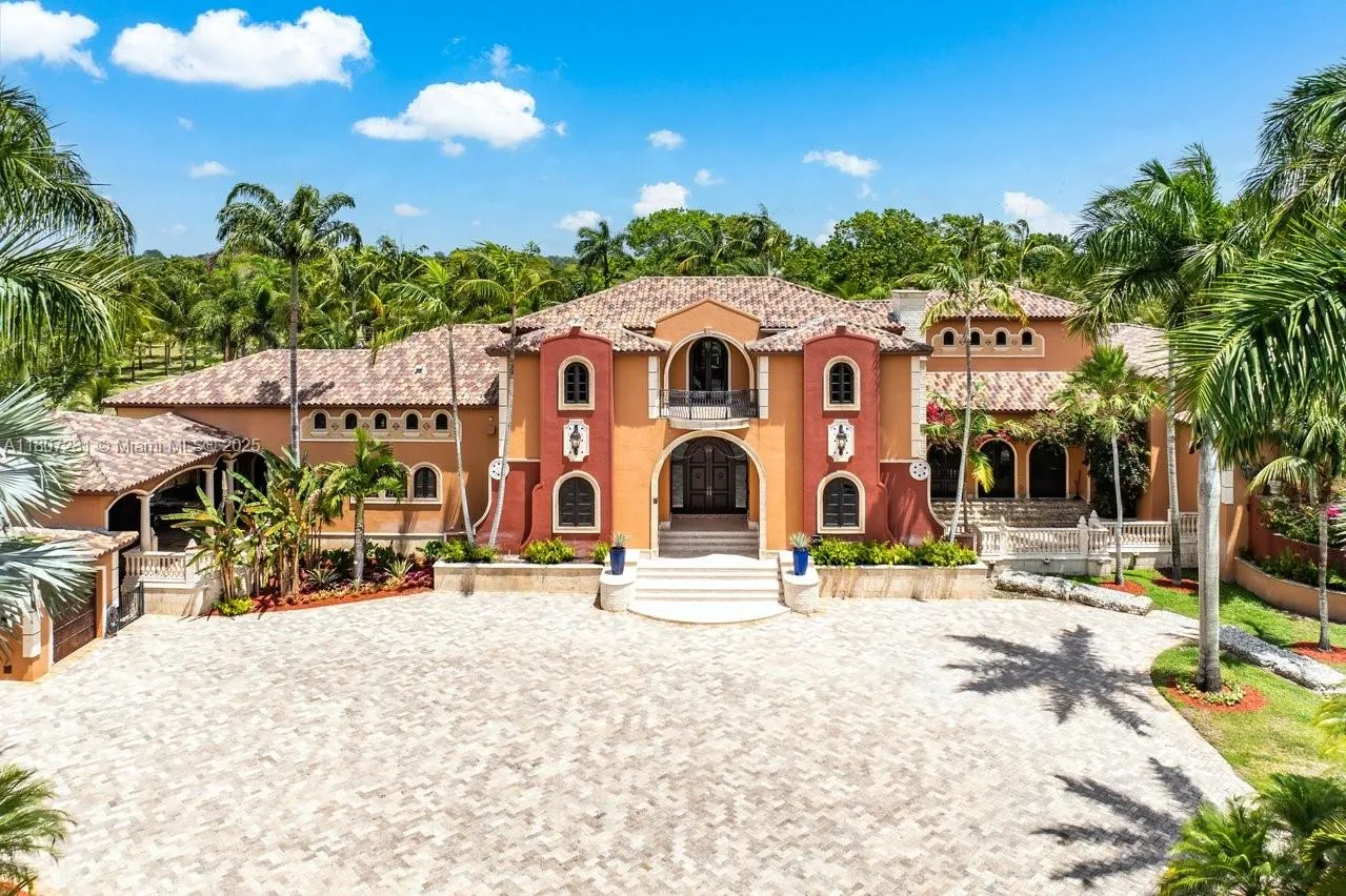 17201 Sw 248th St, Homestead, Florida 33031, Homestead, Florida 33031, ,Land,For Sale,17201 Sw 248th St, Homestead, Florida 33031,A11807231