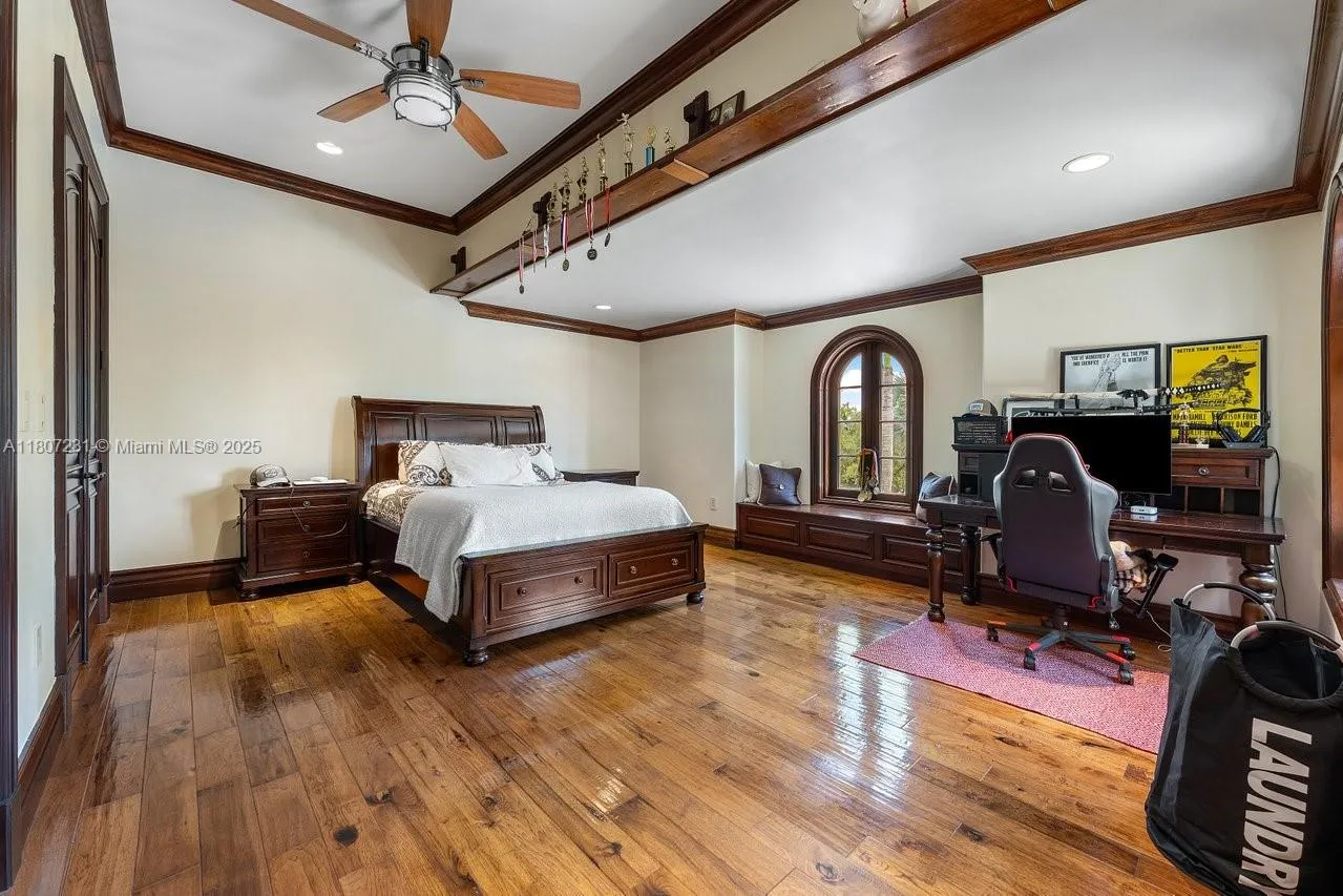 17201 Sw 248th St, Homestead, Florida 33031, Homestead, Florida 33031, ,Land,For Sale,17201 Sw 248th St, Homestead, Florida 33031,A11807231