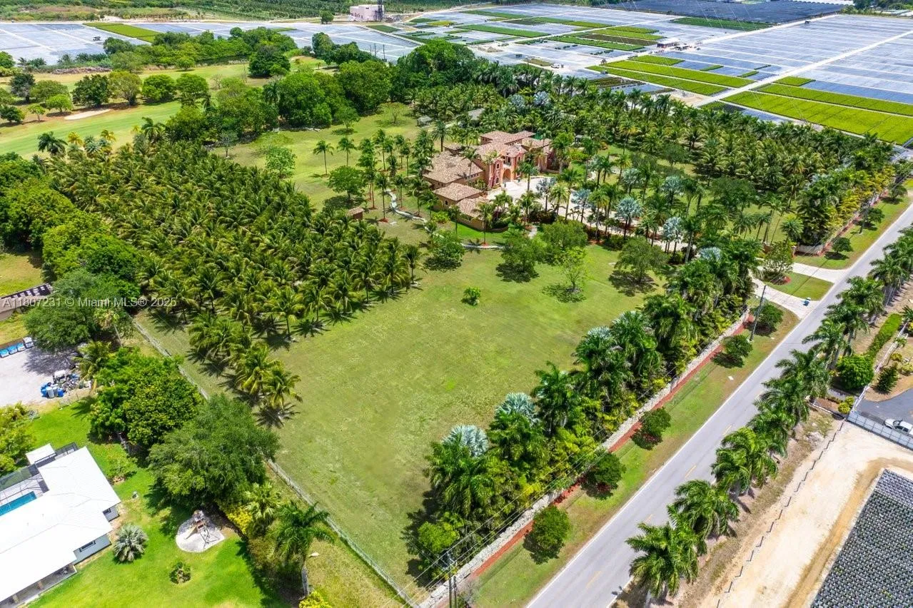 17201 Sw 248th St, Homestead, Florida 33031, Homestead, Florida 33031, ,Land,For Sale,17201 Sw 248th St, Homestead, Florida 33031,A11807231