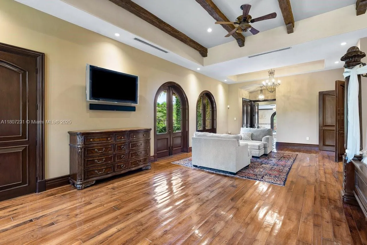 17201 Sw 248th St, Homestead, Florida 33031, Homestead, Florida 33031, ,Land,For Sale,17201 Sw 248th St, Homestead, Florida 33031,A11807231