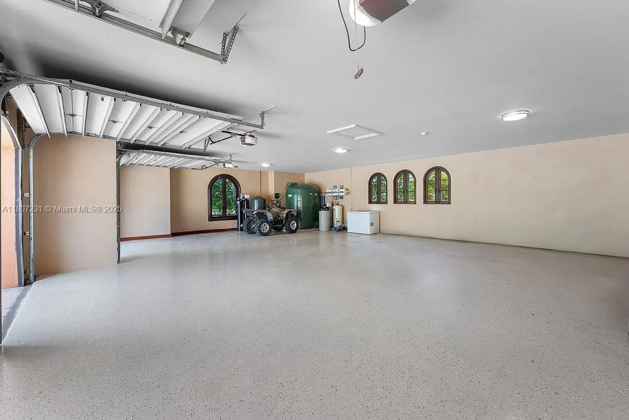 17201 Sw 248th St, Homestead, Florida 33031, Homestead, Florida 33031, ,Land,For Sale,17201 Sw 248th St, Homestead, Florida 33031,A11807231