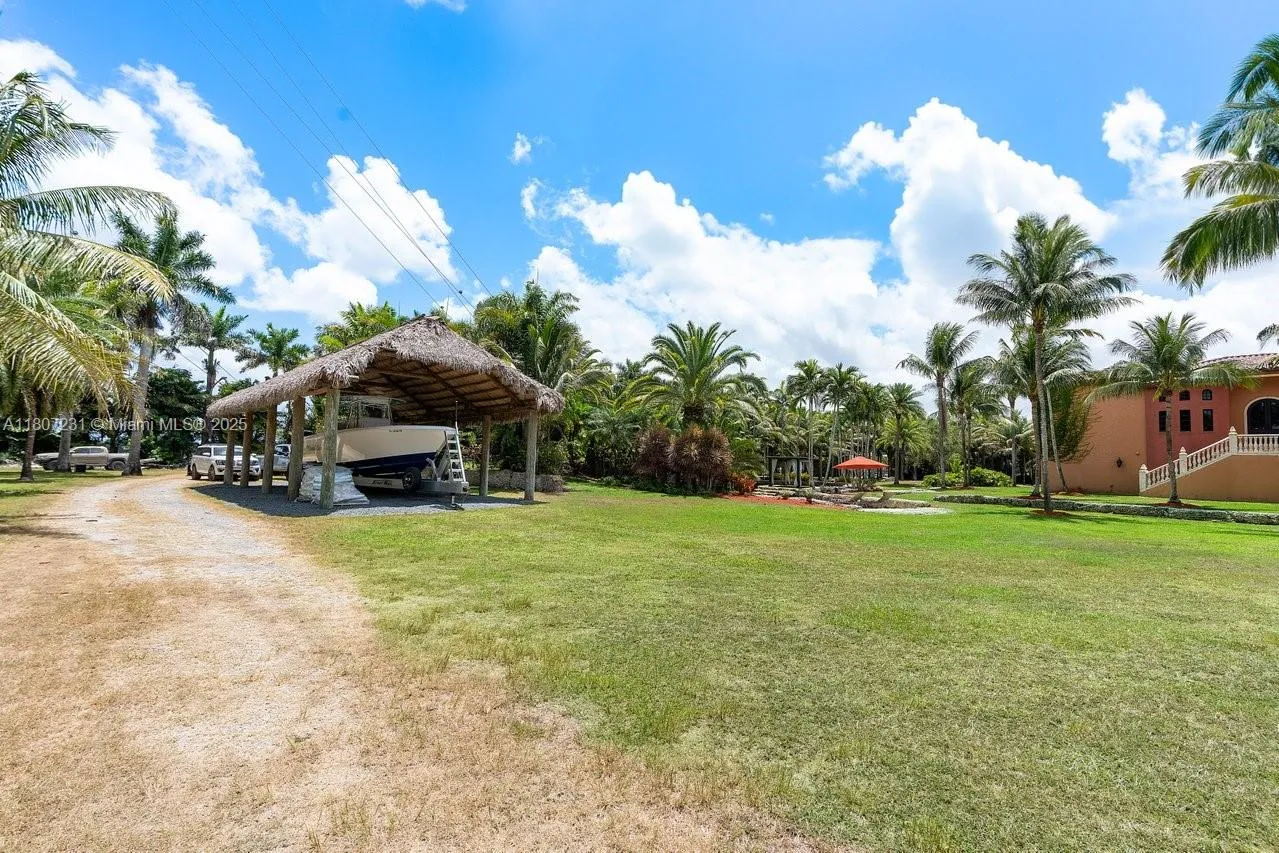 17201 Sw 248th St, Homestead, Florida 33031, Homestead, Florida 33031, ,Land,For Sale,17201 Sw 248th St, Homestead, Florida 33031,A11807231