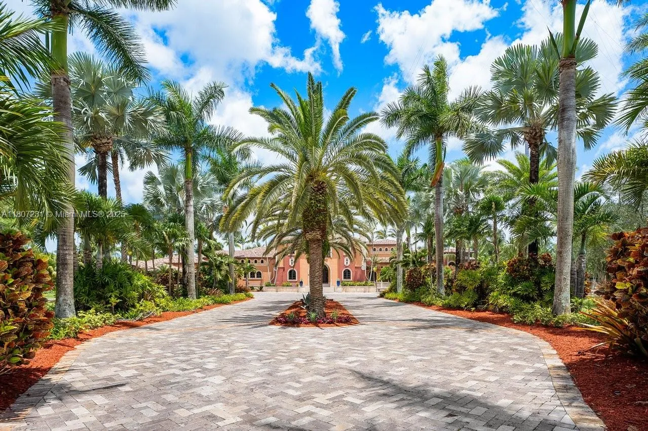 17201 Sw 248th St, Homestead, Florida 33031, Homestead, Florida 33031, ,Land,For Sale,17201 Sw 248th St, Homestead, Florida 33031,A11807231