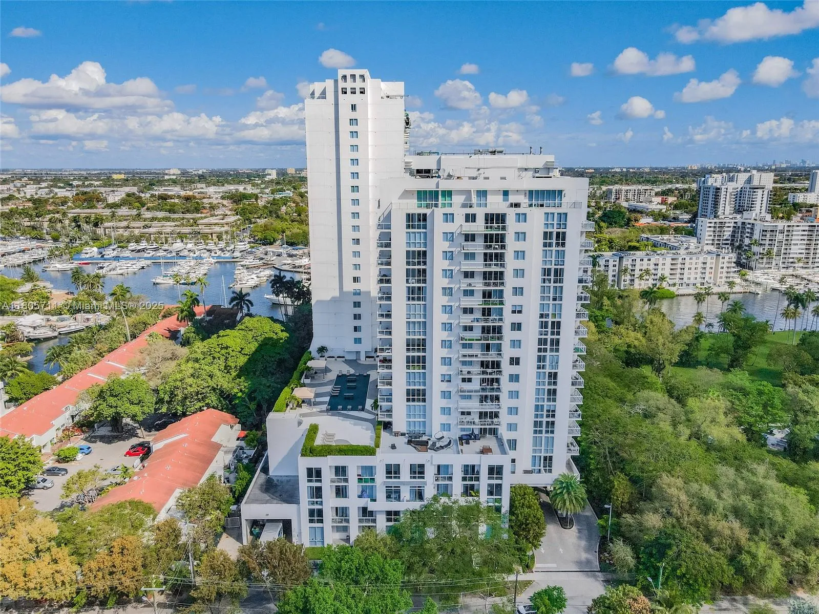 1871 Nw S River Dr 1407, Miami, Florida 33125, Miami, Florida 33125, 2 Bedrooms Bedrooms, ,2 BathroomsBathrooms,Residential,For Sale,1871 Nw S River Dr 1407, Miami, Florida 33125,A11805711 1871 Nw S River Dr 1407, Miami, Florida 33125, Miami, Florida 33125, 2 Bedrooms Bedrooms, ,2 BathroomsBathrooms,Residential,For Sale,1871 Nw S River Dr 1407, Miami, Florida 33125,A11805711