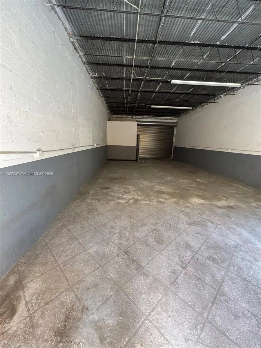 240 Andrews Ave 240-04, Pompano Beach, Florida 330, Pompano Beach, Florida 33069, ,Commercial Lease,For Rent,240 Andrews Ave 240-04, Pompano Beach, Florida 330,A11807287